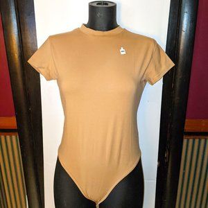 minimomo leotard